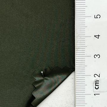 41 Deep Green