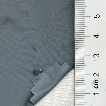 42 Gray