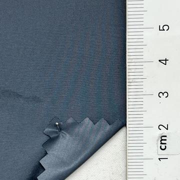 43 Gray