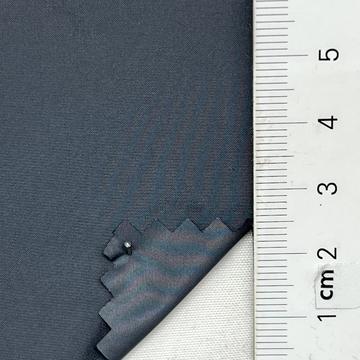 44 Gray