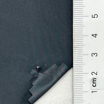 45 Gray