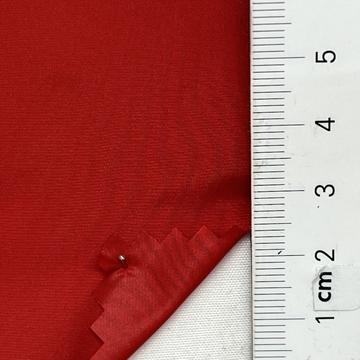 48 Red