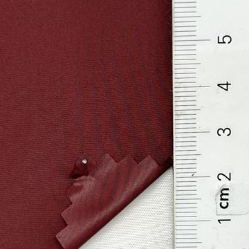 49 Wine
