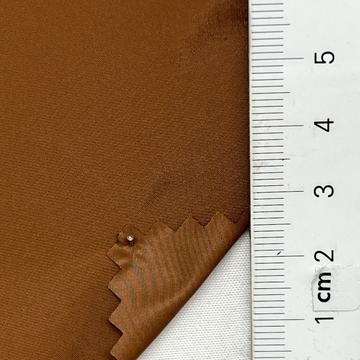51 Brown