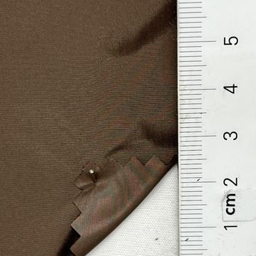 52 Brown