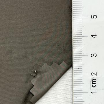 53 Brown