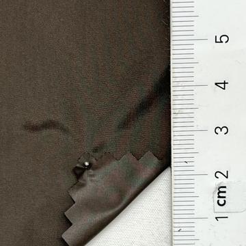 54 Brown