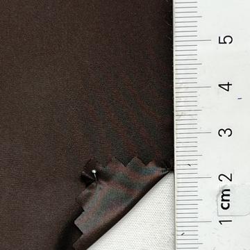 55 Brown