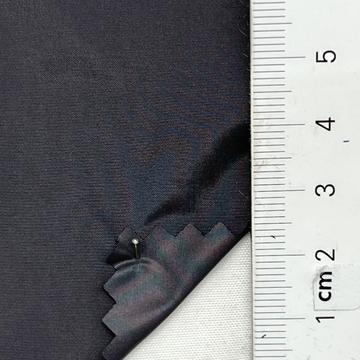 56 Brown