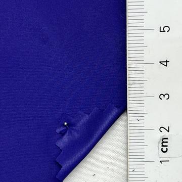 58 Purple