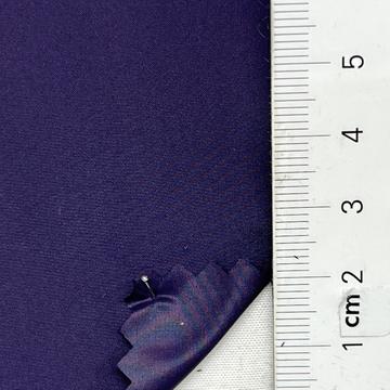 59 Purple