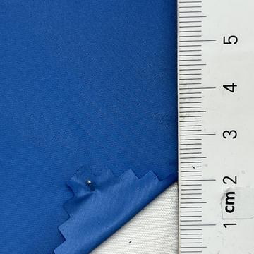 60 Blue