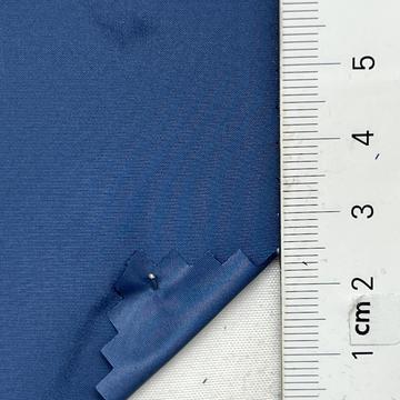 61 Blue