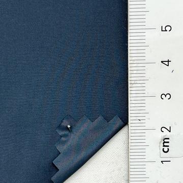 62 Navy