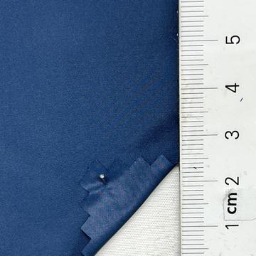63 Navy