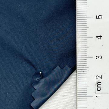 64 Navy