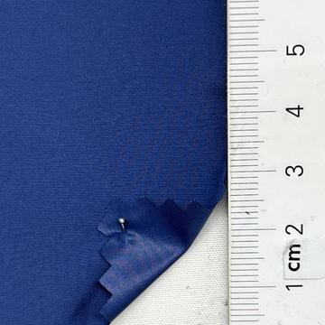 65 Blue