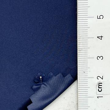 66 Navy