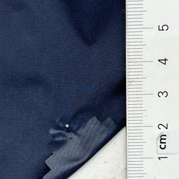 67 Navy