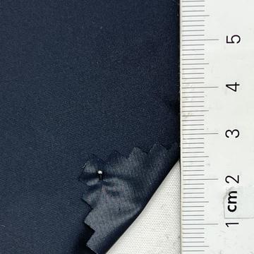 68 Navy