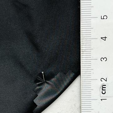 69 Black