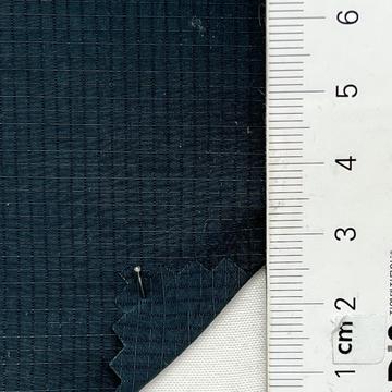 Nylon-blend Ripstop