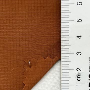 2 Brown