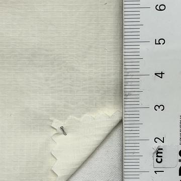 3 Ivory