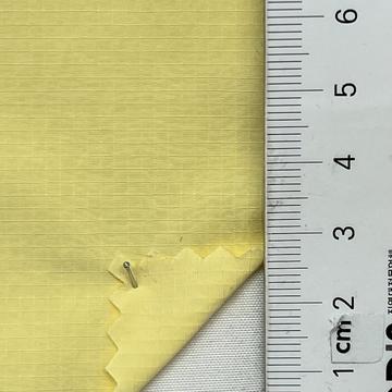 5 Yellow