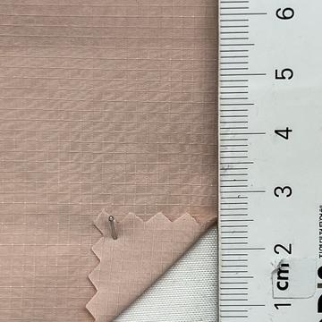 6 Dusty Pink