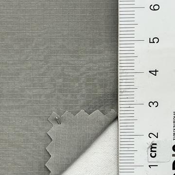 7 Gray