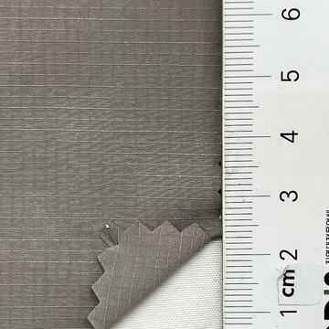 8 Gray