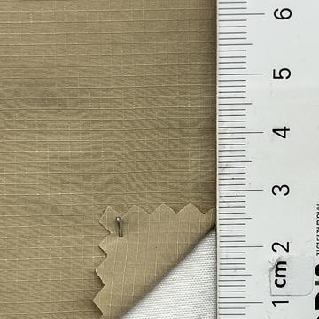 9 Beige