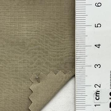 10 Beige