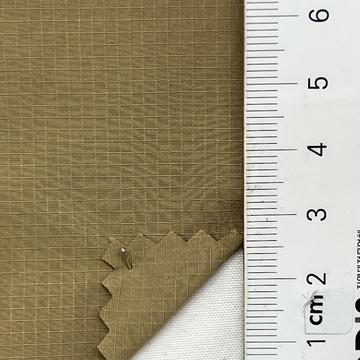11 Beige