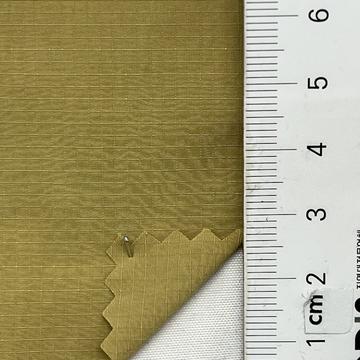 12 Beige