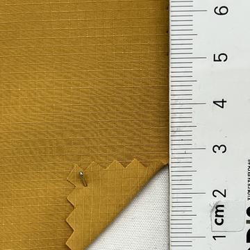 13 Yellow