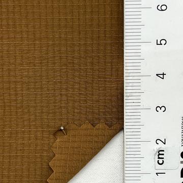 14 Brown