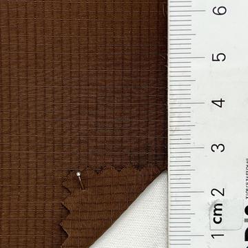 15 Brown