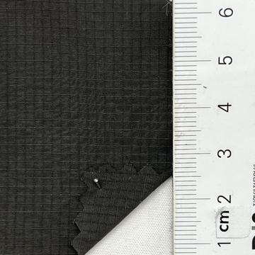 20 Charcoal