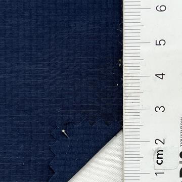 21 Navy
