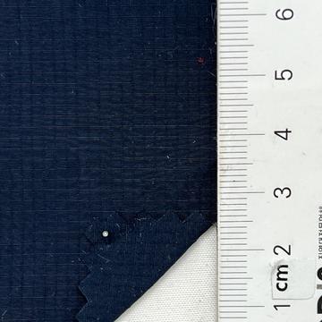 22 Navy