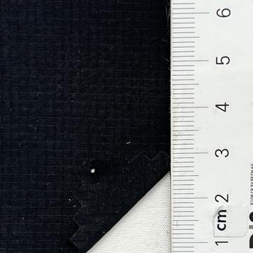 24 Black