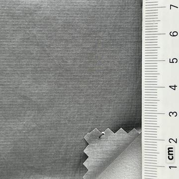 2 Gray