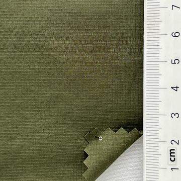 6 Deep Green