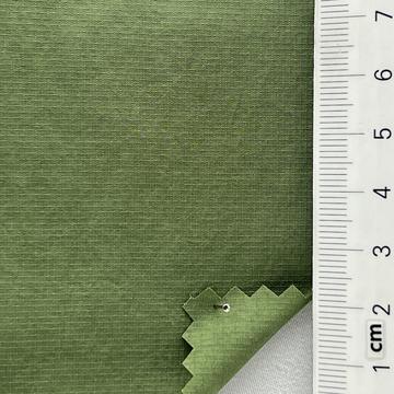 7 Deep Green