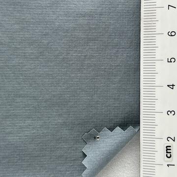 9 Gray