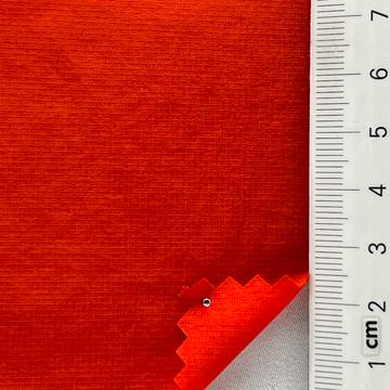 11 Orange