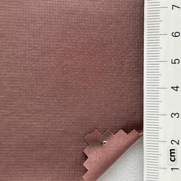 13 Dusty Pink