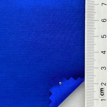 14 Blue